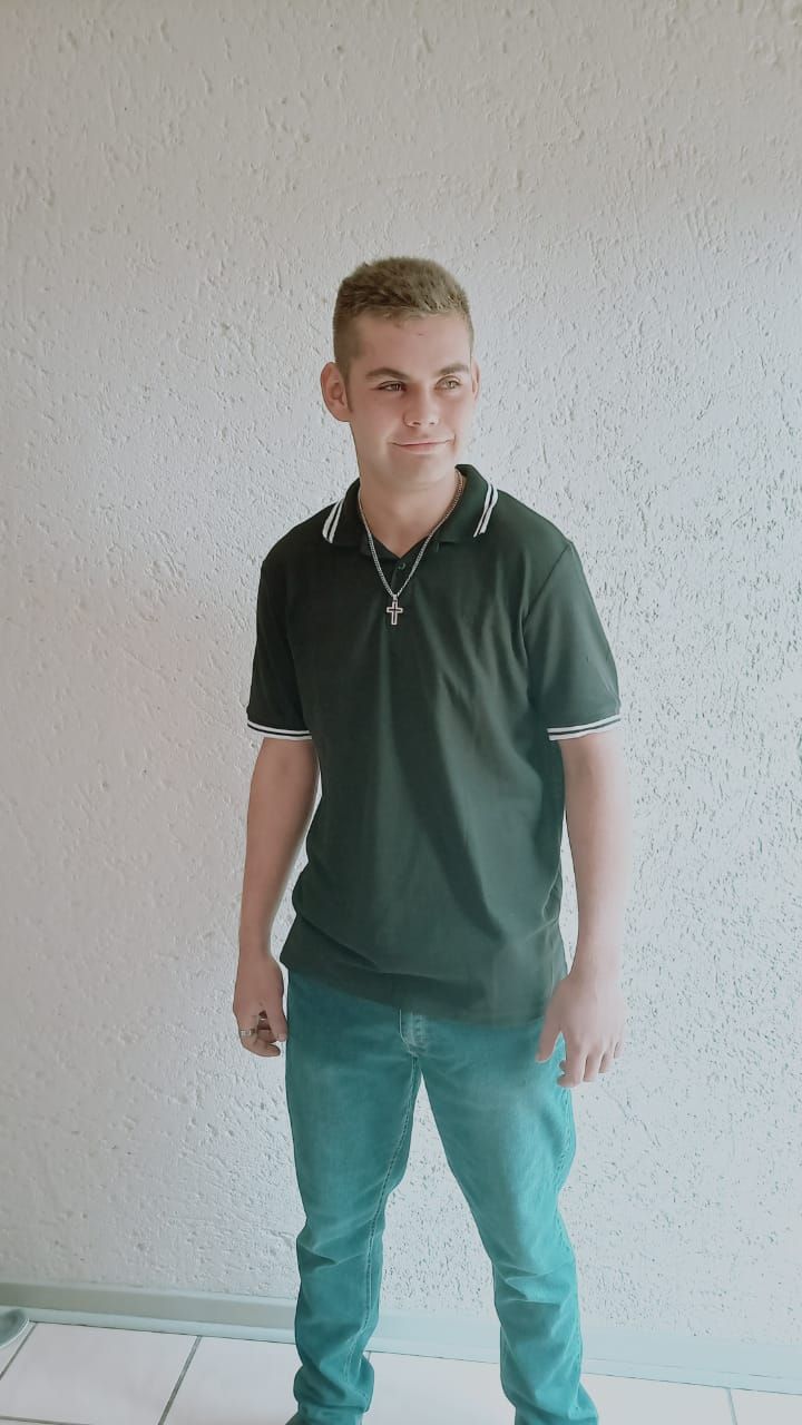 lewensmaat18