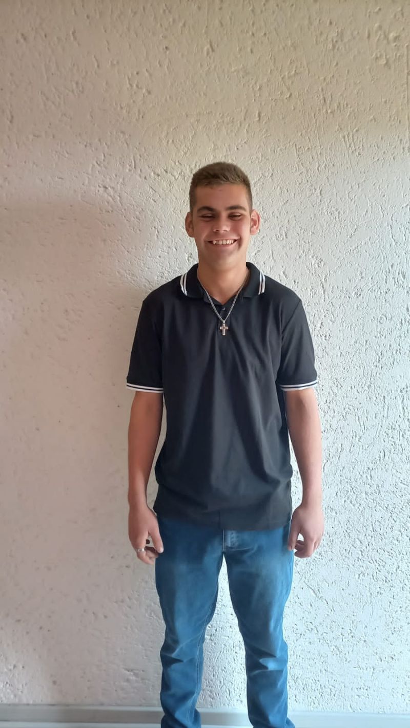 lewensmaat18