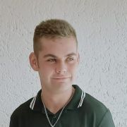 lewensmaat18