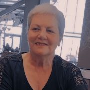 Aletta