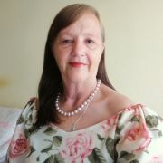 Marietjie424