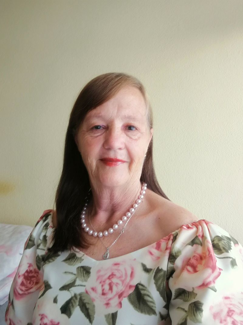 Marietjie424