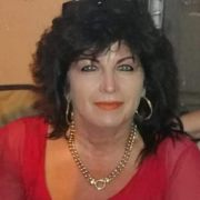 Whenatjie0304