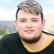 MrB_582