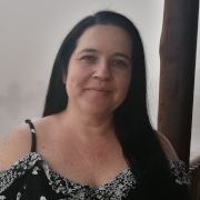Jo_82