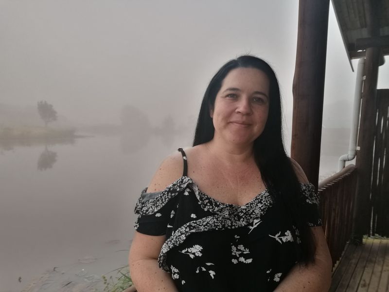 Jo_82