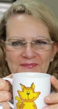 Martjie