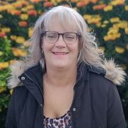 MANDIEALLEENENKEL