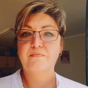 DaisyBlom72