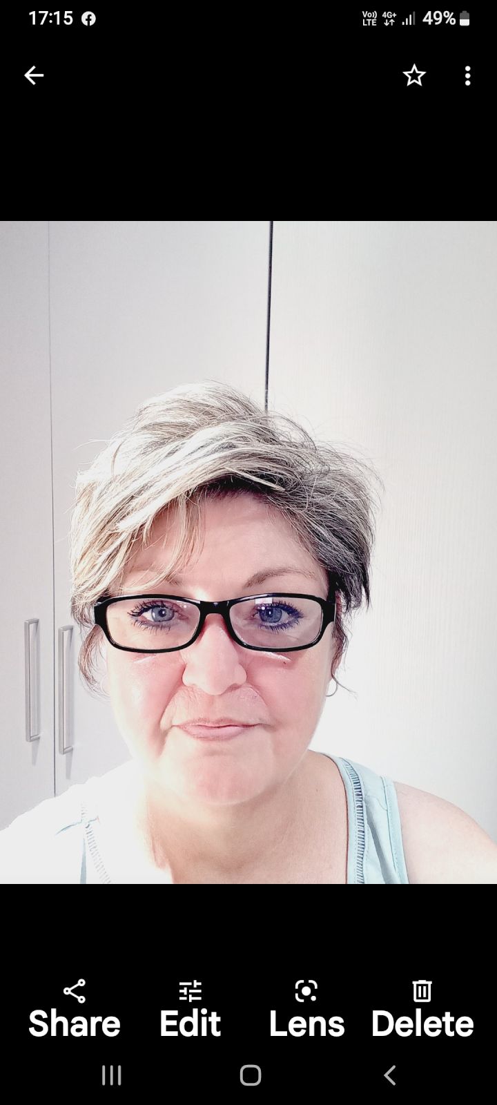 DaisyBlom72