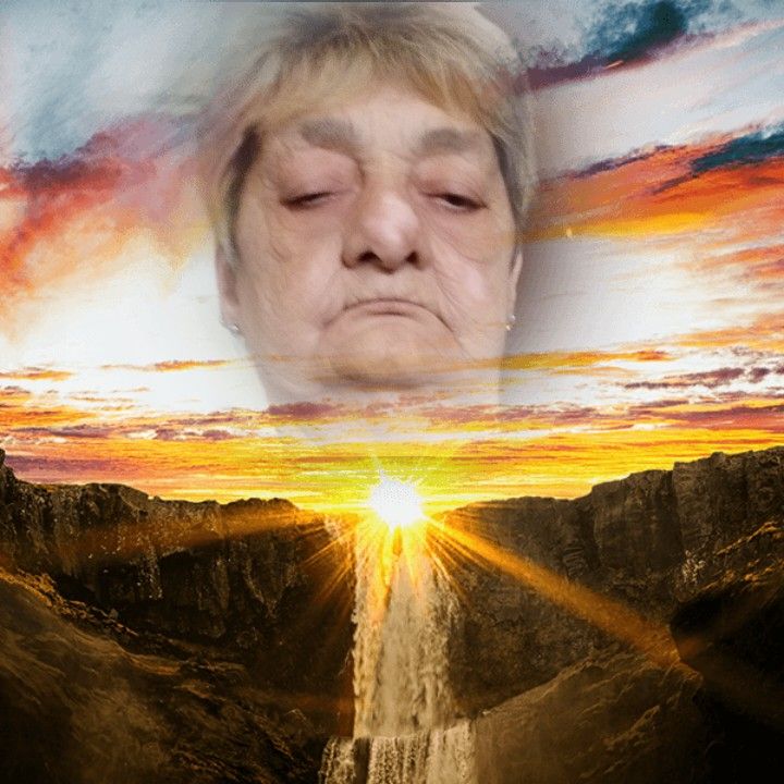 Patsie143