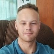 Blueeyeboy94