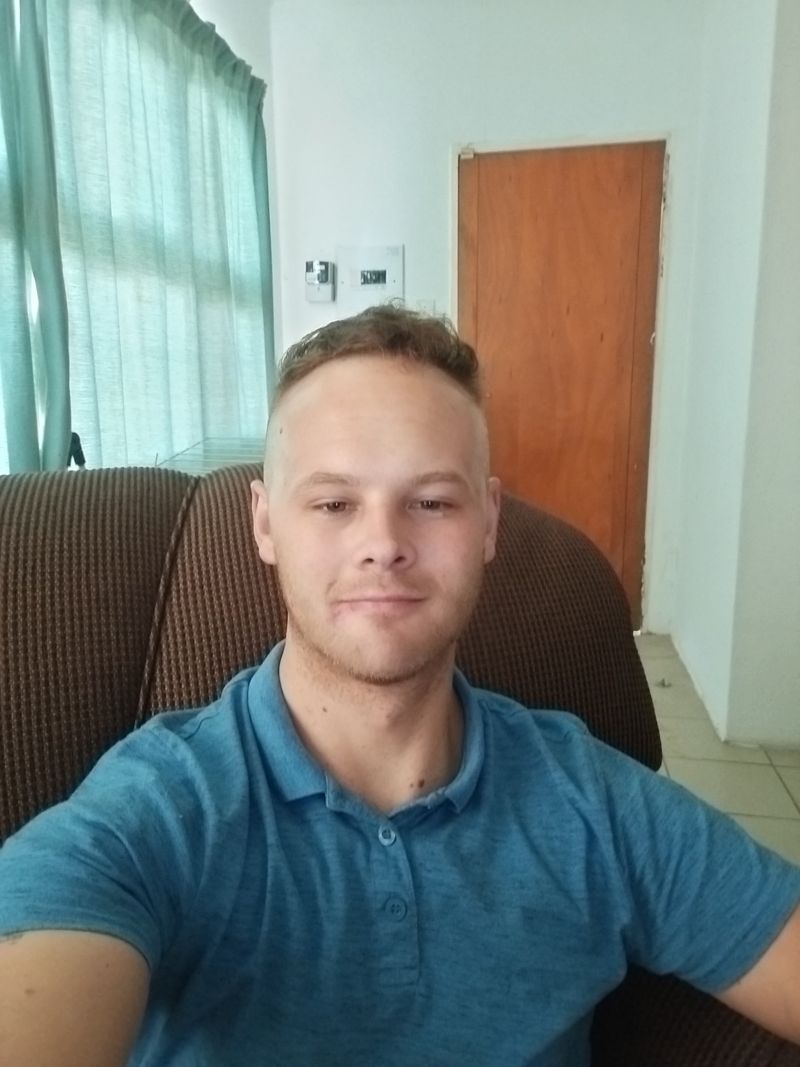 Blueeyeboy94