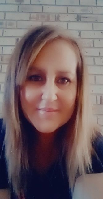 Mandie01
