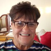 Liza003