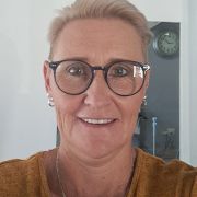 Blondie355