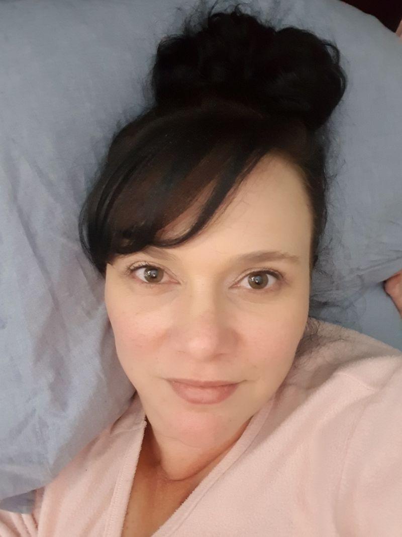 LagnBietjie_025