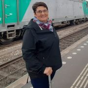 Jumboliefde