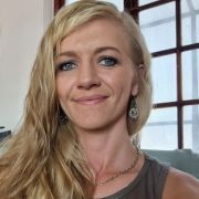 Sandra0303