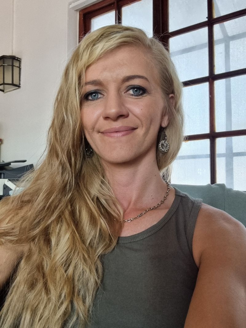 Sandra0303
