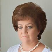 mjm