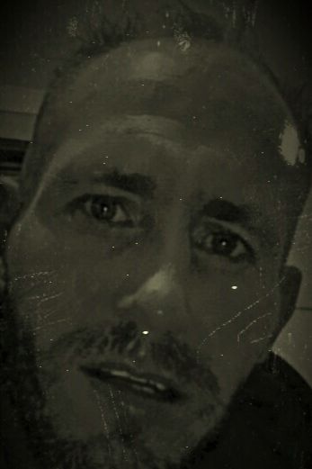Dit_is_ek