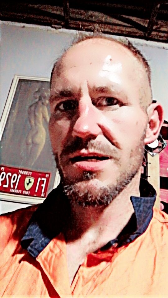 Dit_is_ek