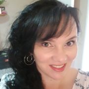 LagnBietjie_025