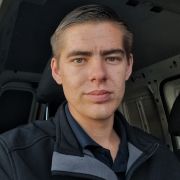 George_6866