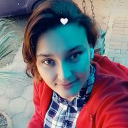 Jazminejazz