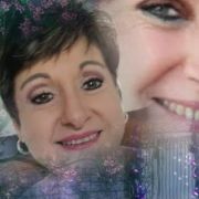 Dehoop