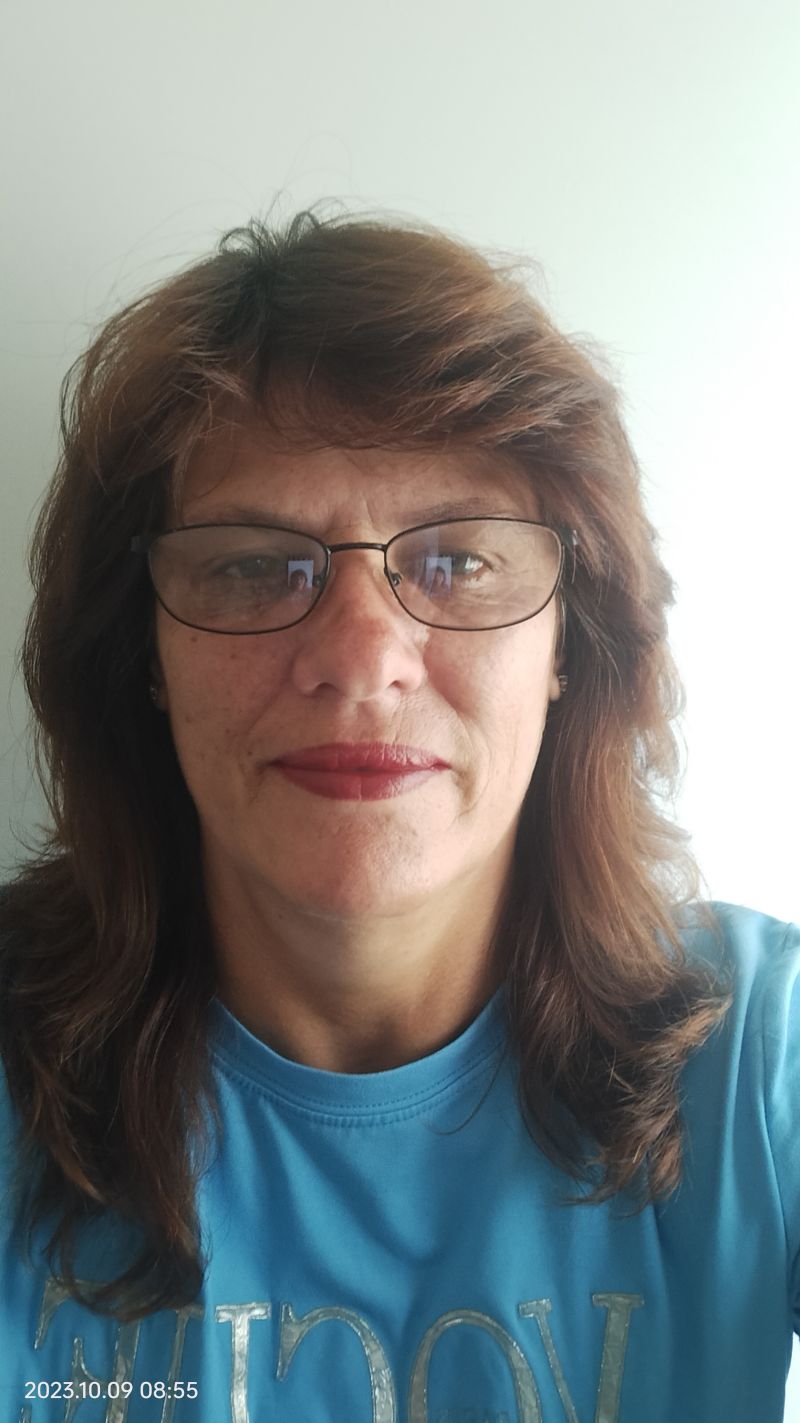 Louisa69