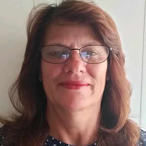 Louisa69
