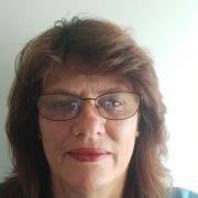 Louisa69