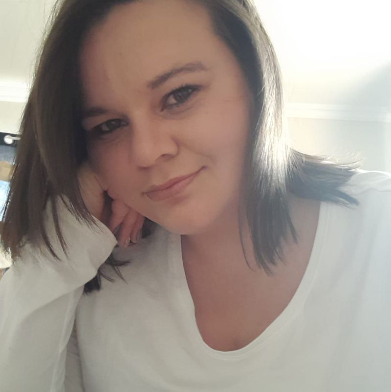 Bytjie_030