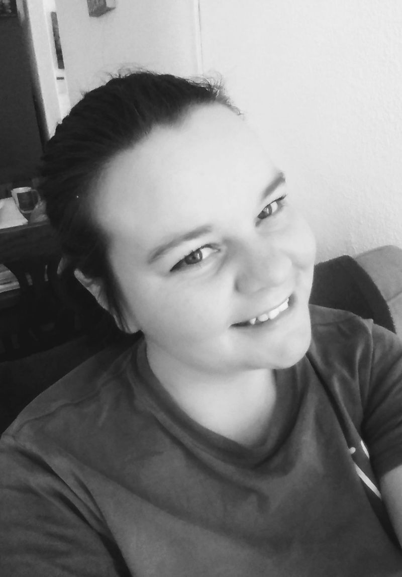 Bytjie_030