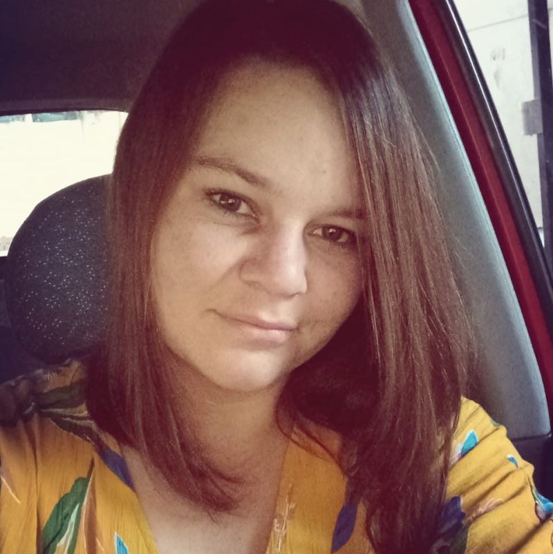 Bytjie_030