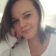 Bytjie_030