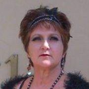 Tammeletjie