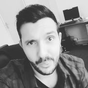 Harry_207