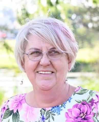 Nonnetjie