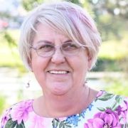 Nonnetjie