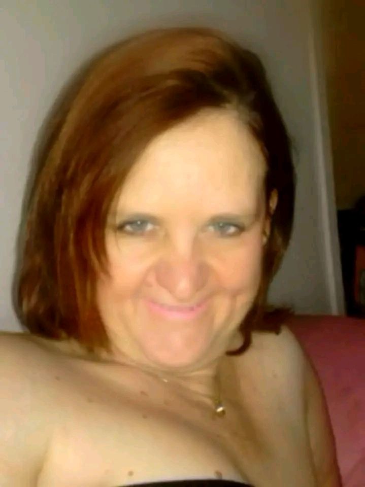 Saskia_807