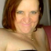 Saskia_807