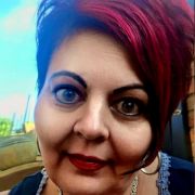 marietjie_Removed_