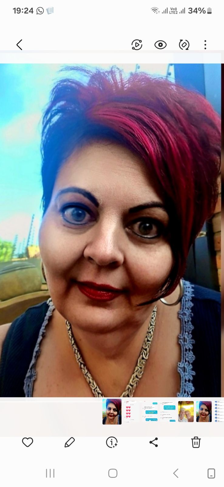 marietjie_Removed_