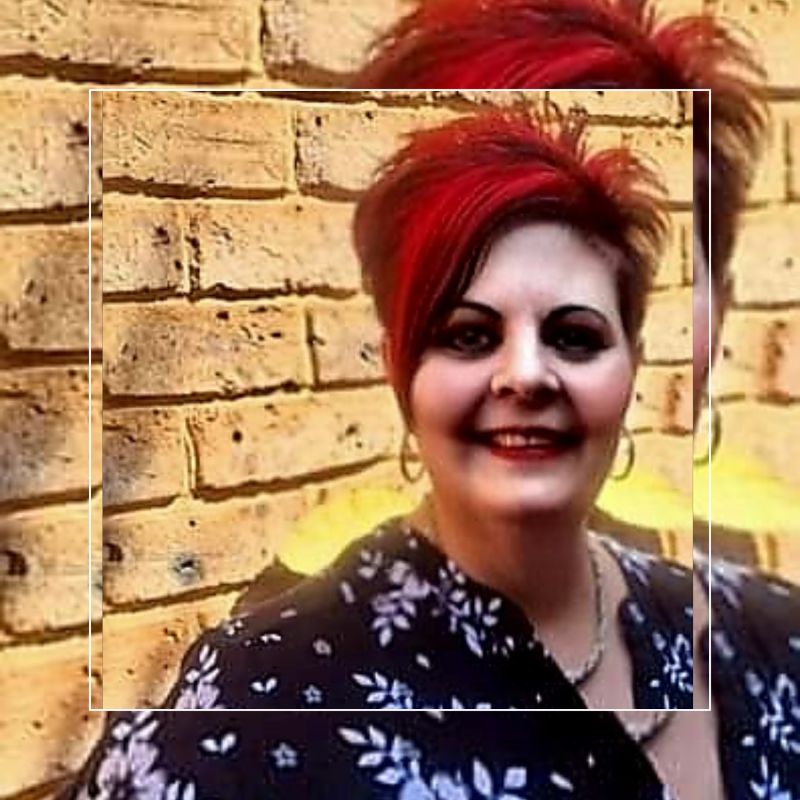 marietjie_Removed_
