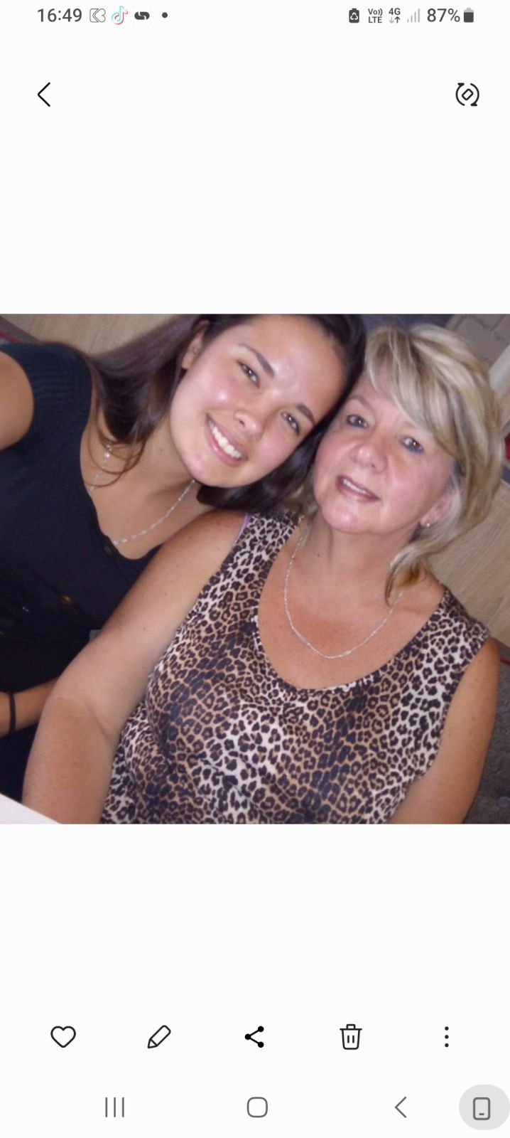 Liefie220
