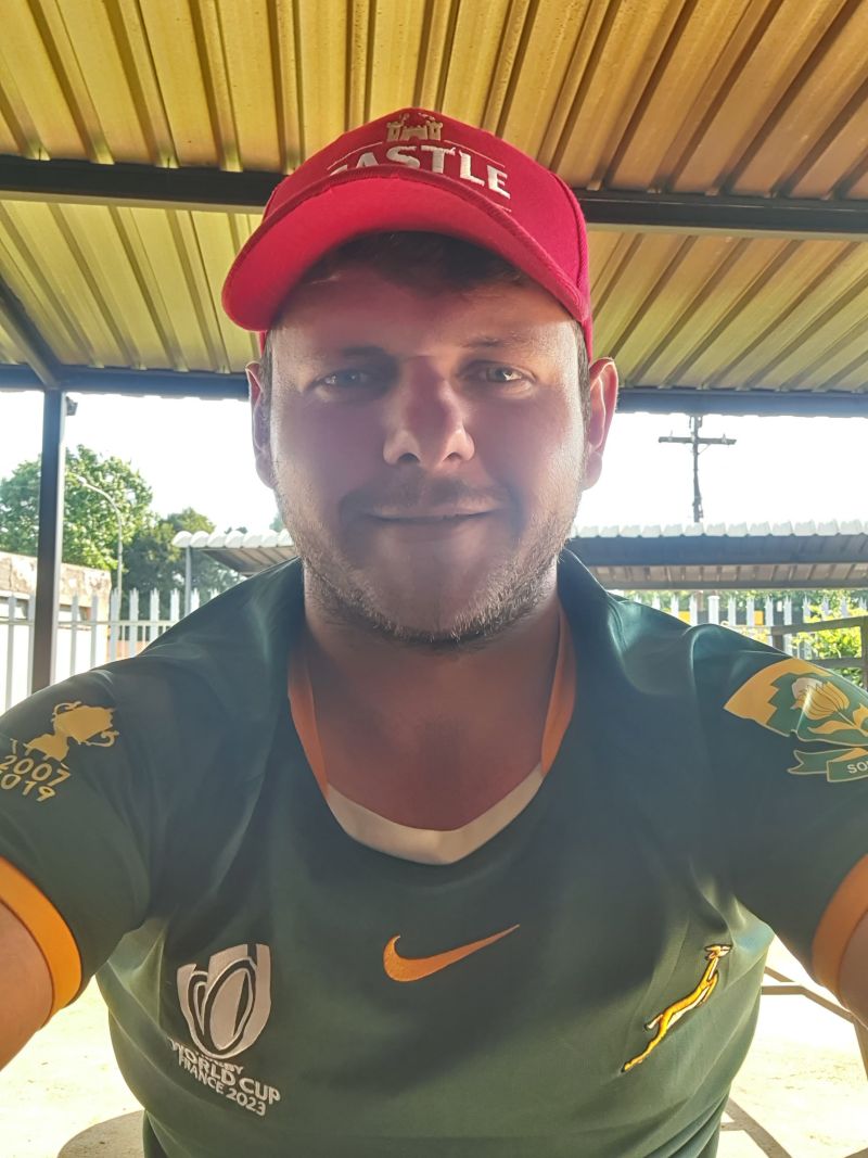 Jaco1998
