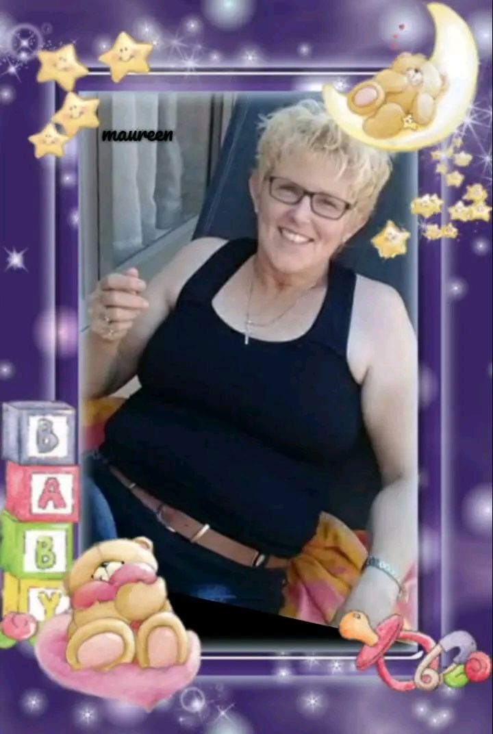 maureen346